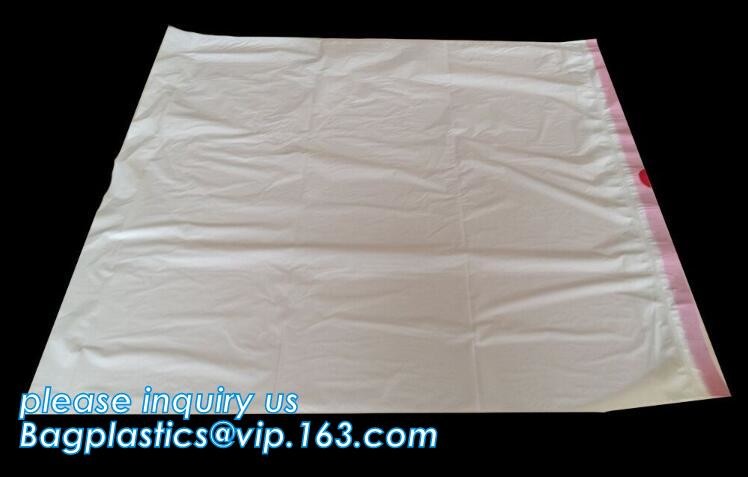 Biohazard Specimen Zip Top Bag | Stock and Custom Plastic Bags‎,biohazard waste bags definition green biohazard bags b