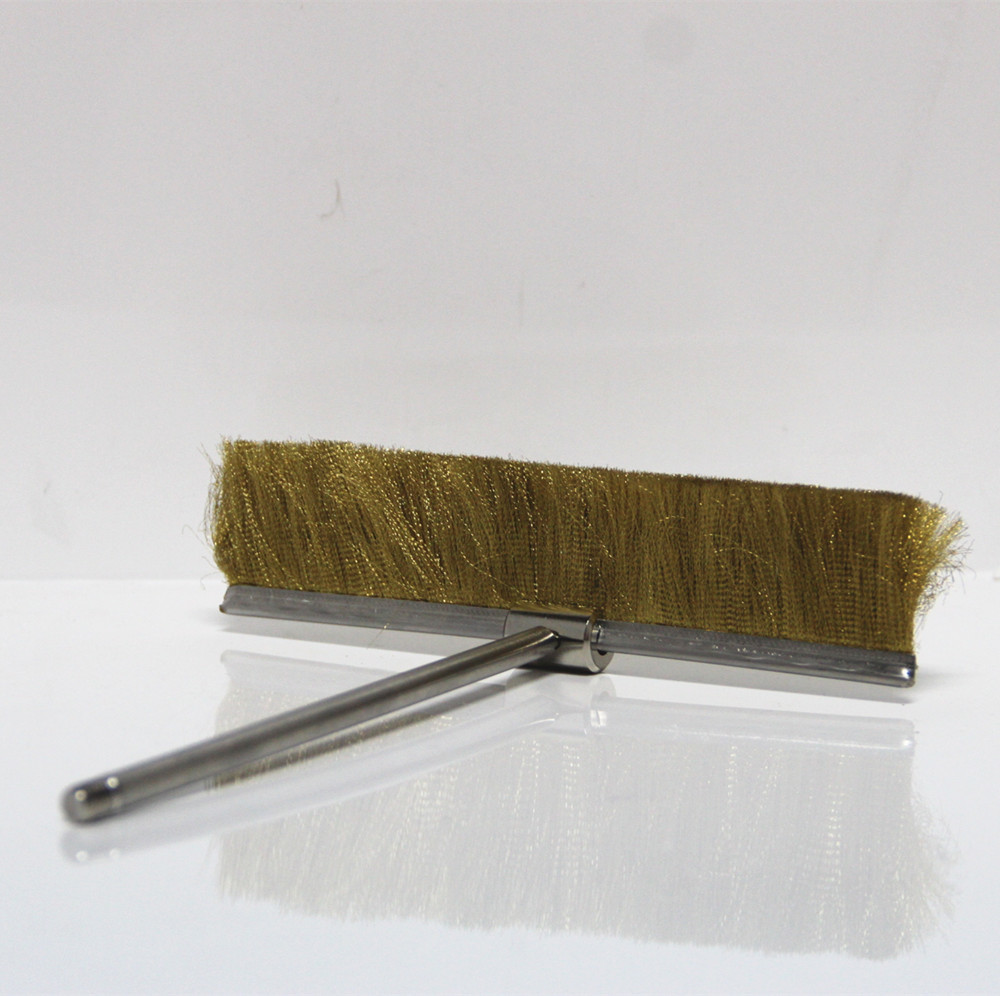 HD-120M DC High Voltage Holiday Testing Online Porosity 5w