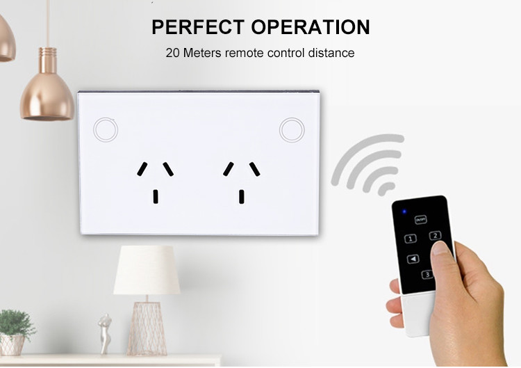 Tuya Smart Life Manufacturer Wifi Smart Water Leakage Detector With A Variety Of Smart Accessories