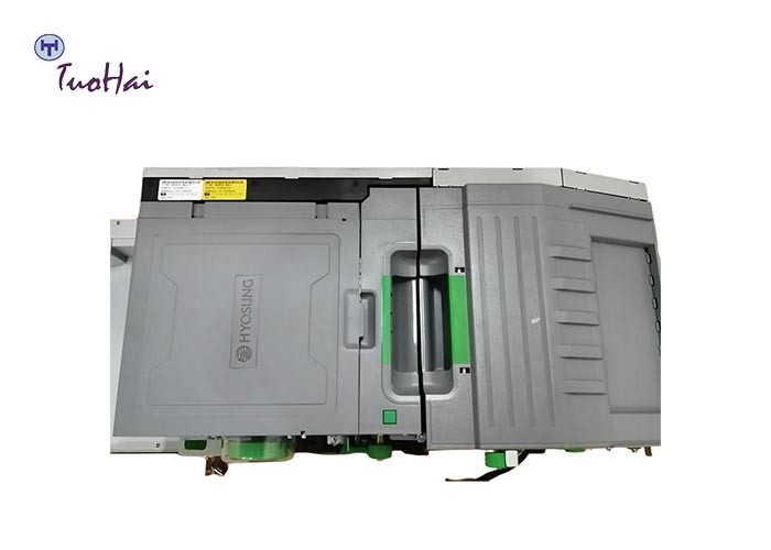 S7430004117 Hyosung ATM Parts BRM 20 BMU F Module Parts 7430004117