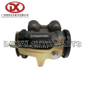 Buy cheap Brake Cylinder Parts Rear Engine System 8973588810 Brake Cylinder Assembly product