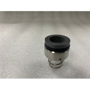 Buy cheap Burgmann Mechanical Seal Pump Seal M3n/M32/M37g-28 product