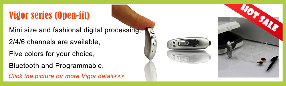 Cheap Analog hearing aid,Middle power BTE,Siemens hearing aid,PSAPs
