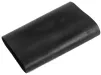 Jaguar Front Shock Repair Kits