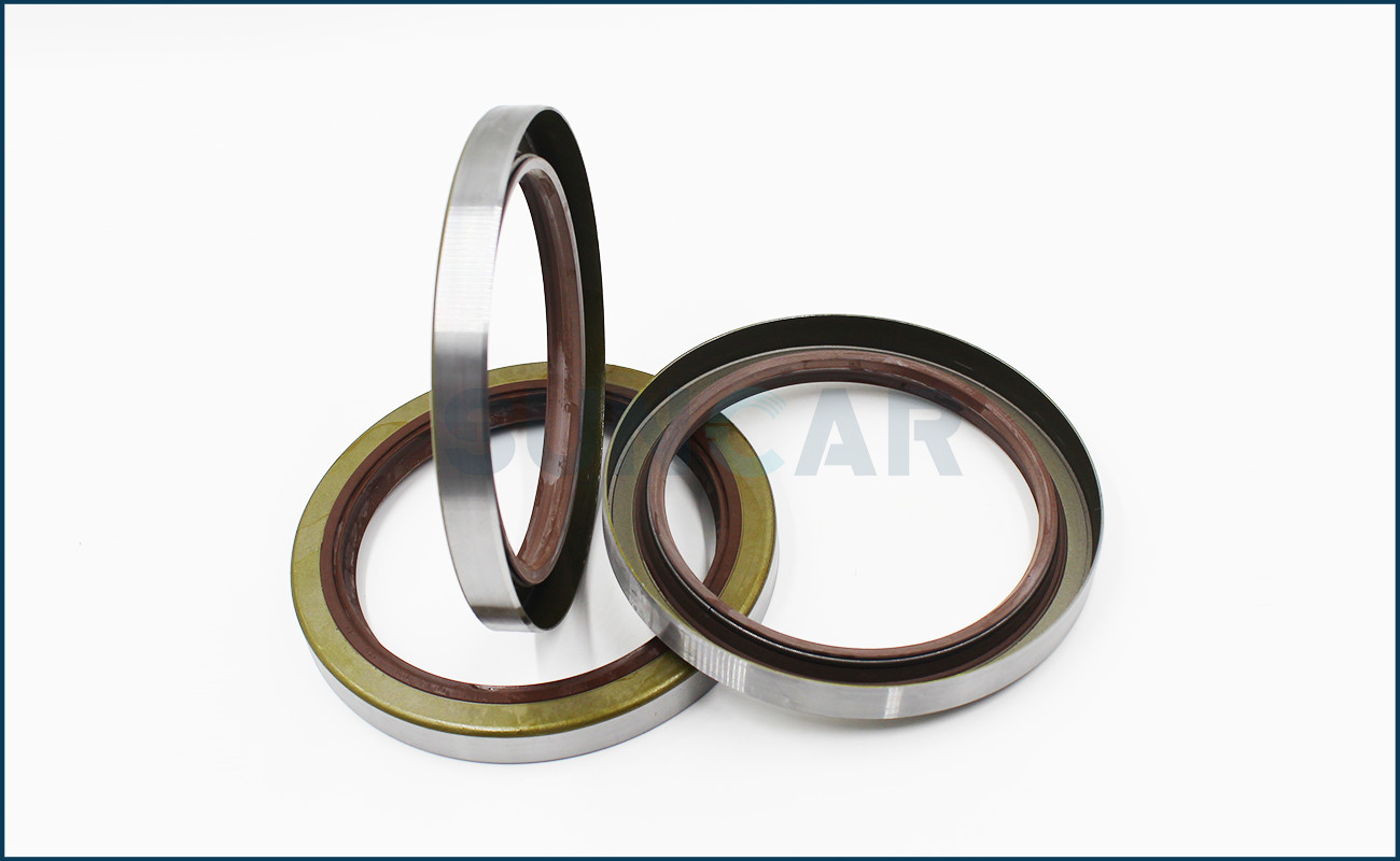 60015832 60015832K TB Oil Seal For KOMATSU Parts BR200 BR200J BR200R BR250RG BR310JG BR500JG D355C LW200L