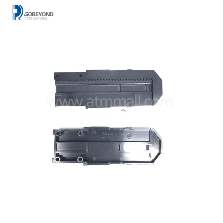 A004688 GRG H22 NMD BOU Side Plate Right ATM Parts