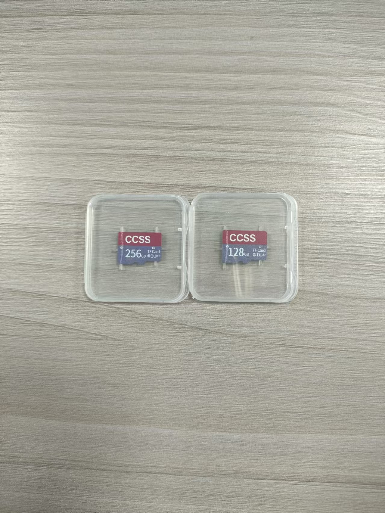 U3 V30 Mini TF SD Card 512GB 256GB 128GB For Dashcam Camera Class 10 Memory Card