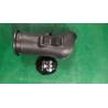 Buy cheap VOLVO SHIFT LEVER BALL, SHIFT LEVER BALL from wholesalers