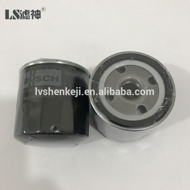 Factory Direct Sales Vacuum Pumps Exhaust Filter PN 71232023