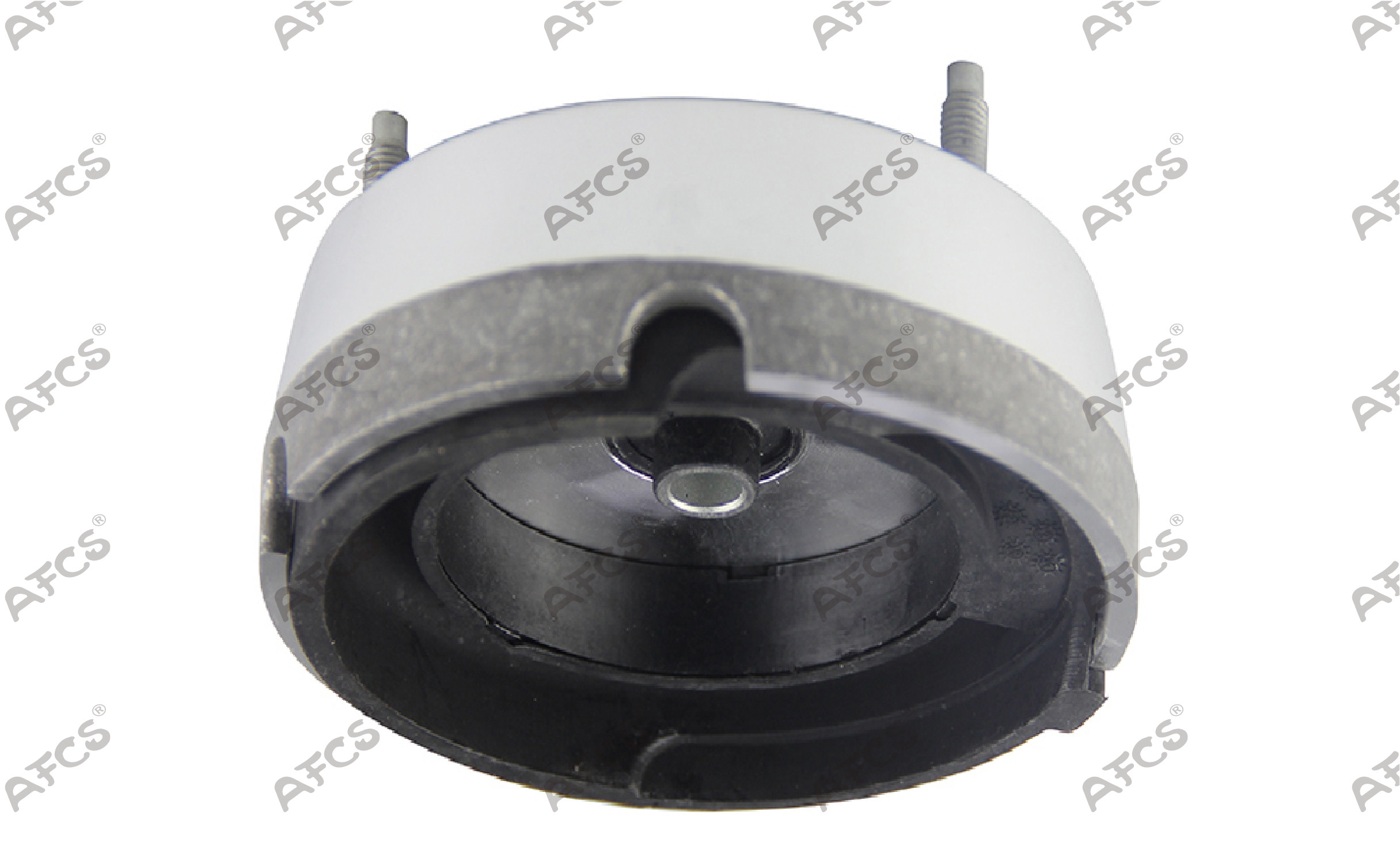 31336788776 31336774738 31336776391 Strut Mounting For BMW X5 E70
