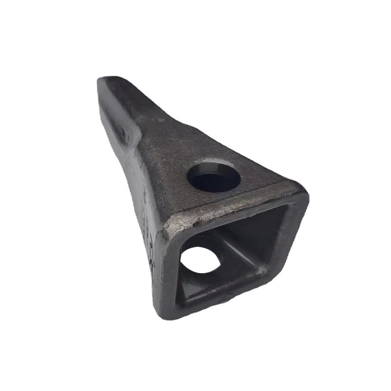 Wear Resistant Forged Bucket Teeth