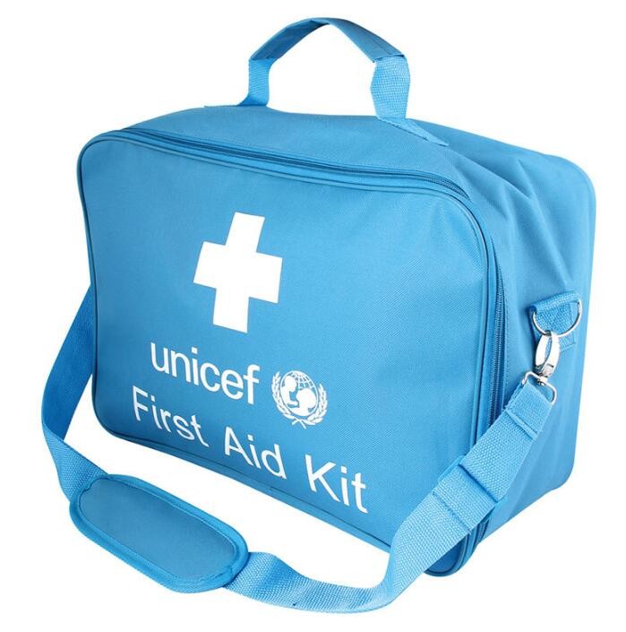 first aid kit bag ,ML-s5 Military Medical Bag Pouch without Medical Equipments, aid kit travel first aid kit bags with L