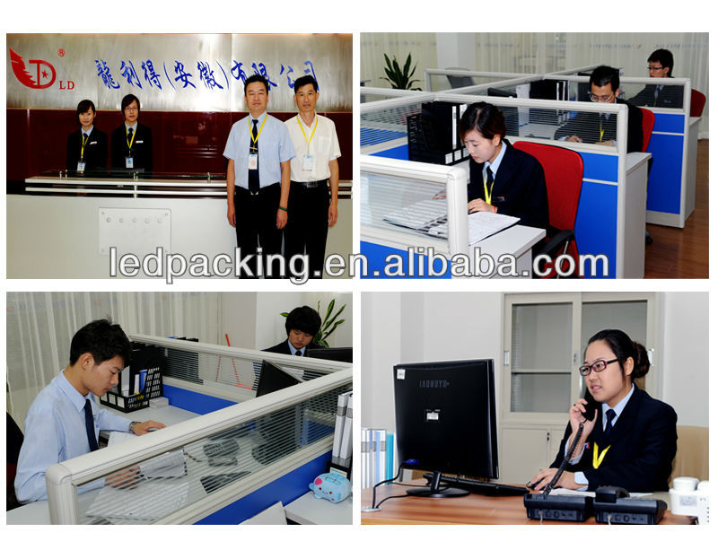 Flexo Printed Carton Box/ Corrugated Box, Eco-friendly Paper Material Corrugated Carton