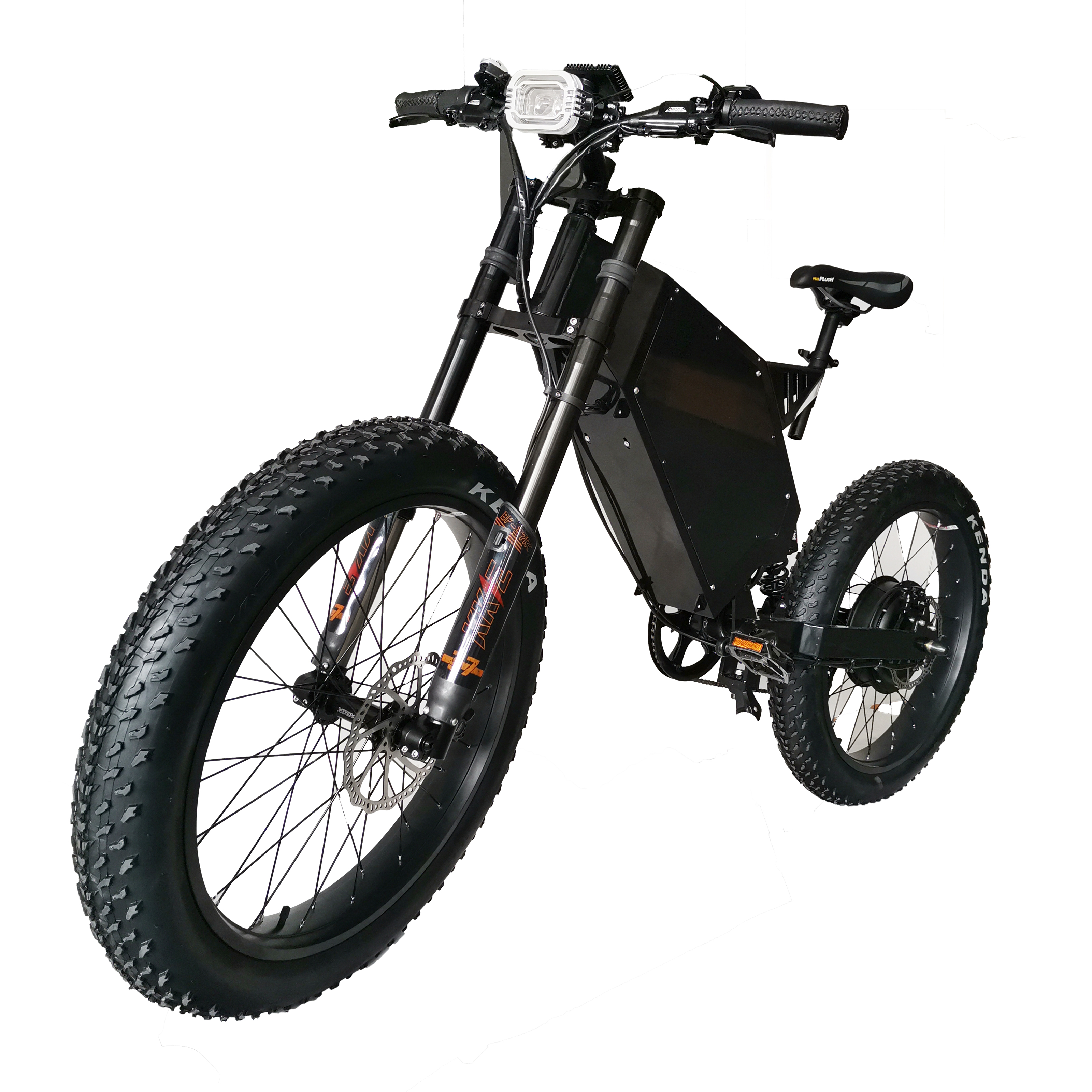 amazon hot selling 2020 Electric Bicycle best electric bike new bike
