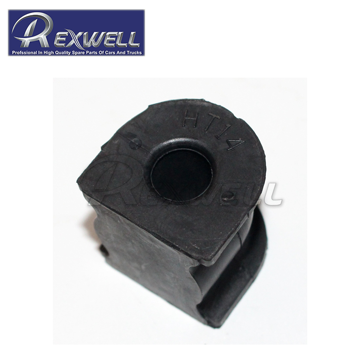Chassis Parts stabilizer bar bushing kit Use For HONDA ACCORD CM 52306-SDA-A01 / 52306SDAA01
