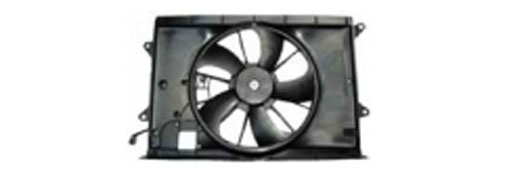 HH73014