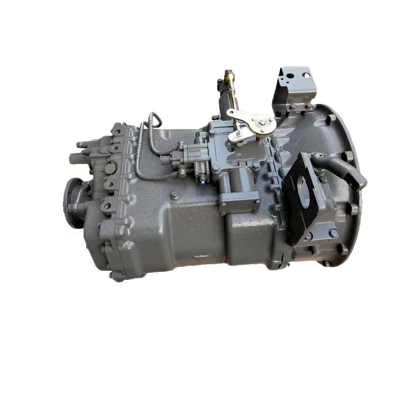 16*16*9 Gears Drive Gear for FAST Transmission Auxiliary Gearbox 18869 12JS200T-1707030