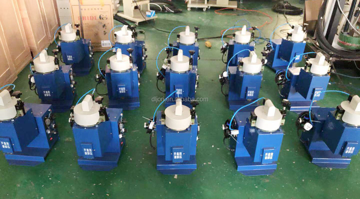Wholesale eva hot melt adhesive glue applicator