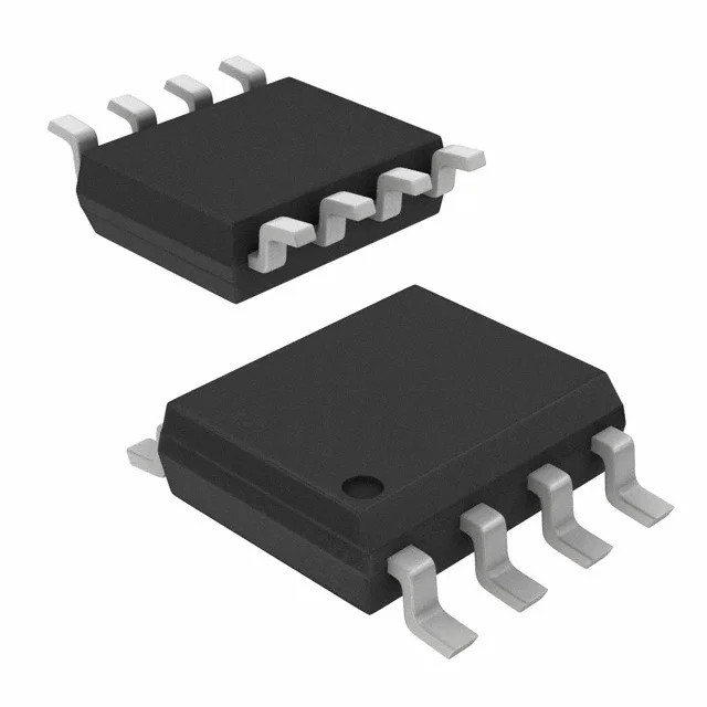 Electronic Components SX1272IMLTRT IC RF TxRx Only 802.15.4 860MHz ~ 1.02GHz 28-VQFN Exposed Pad RF Transceiver ICs