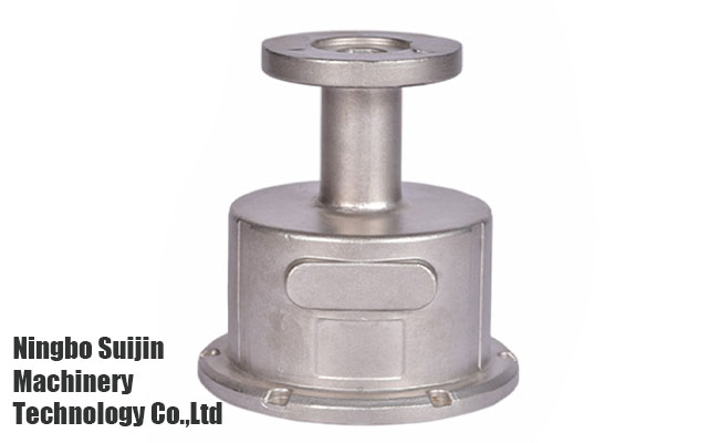 Precision-casting-stainless-steel-customized-pipe-fittings-2