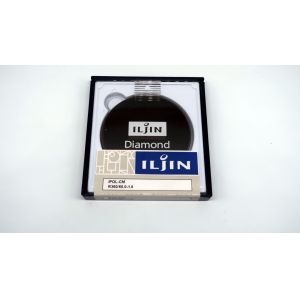 Buy cheap High Efficiency PCD Blank Ultra Hard Materials 1.6mm Thickness from wholesalers