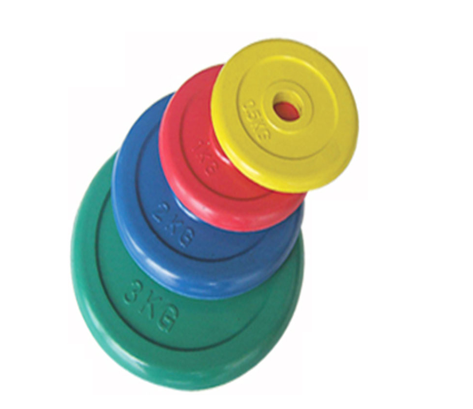 rubber weight plate.jpg