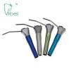 Buy cheap Dental Stainless Steel Three Way Medical Spray Gun from wholesalers