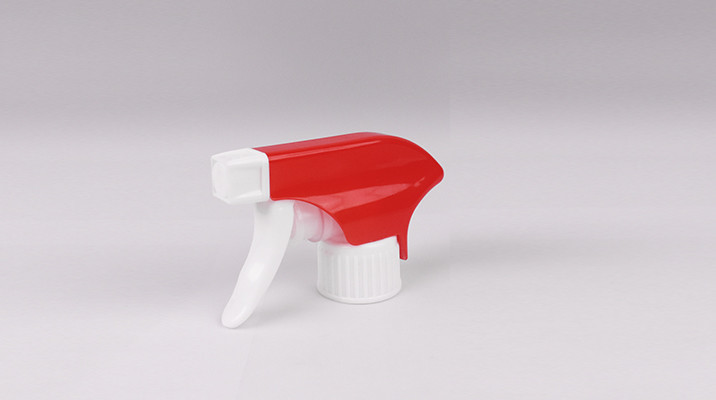 Easy Spray All Plastic Trigger Sprayer 1.10cc - 1.30cc 28 410 Sprayer For Furniture Maintenance