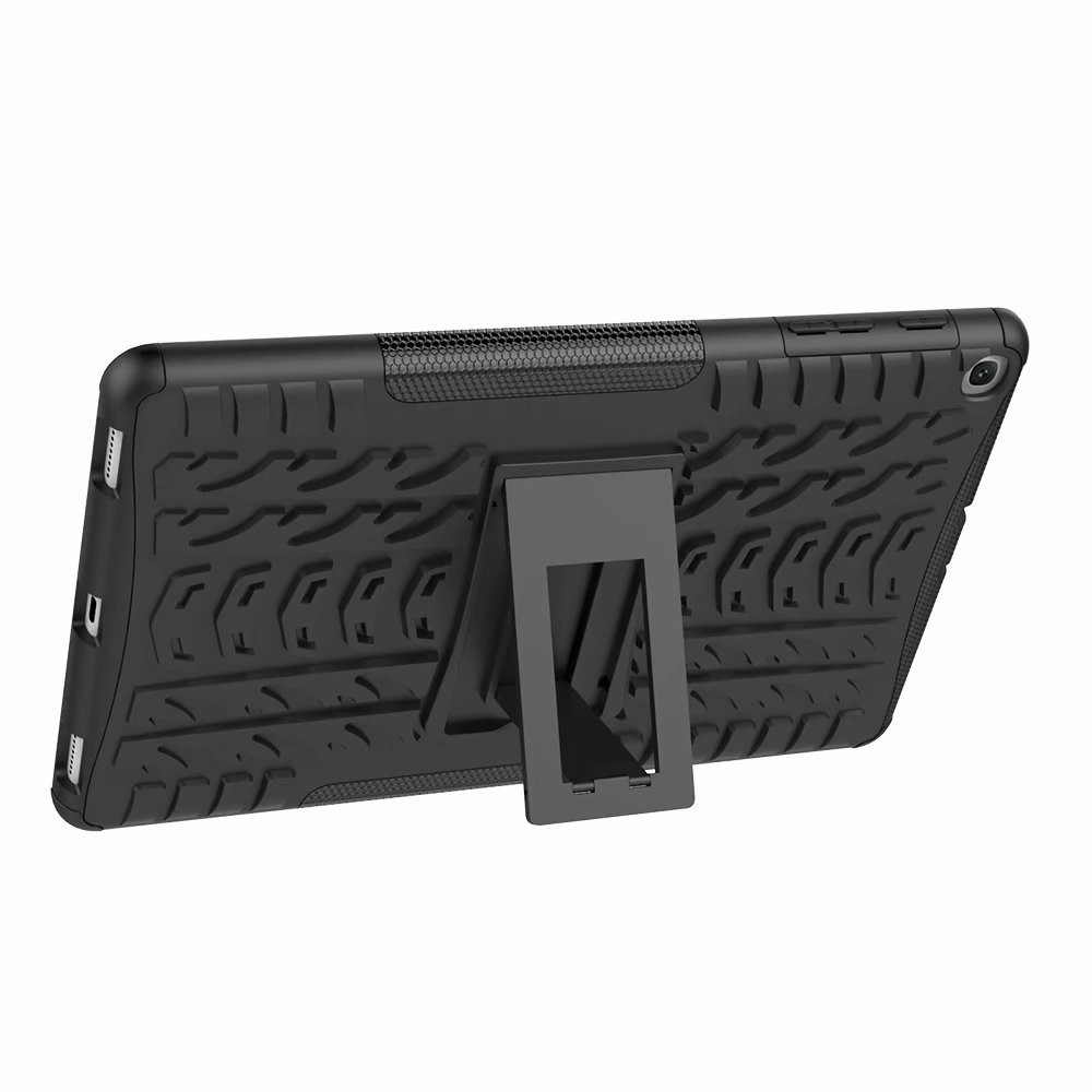 Galaxy Tab A 10.1 Inch 2019 Case,Cover for Samsung Galaxy Tab A 10.1'' 2019(T510/T515)