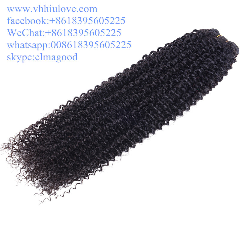 Direct Hair Factory Large Stock 8A Unprocessed Wholesale 8 inch peruvian hair