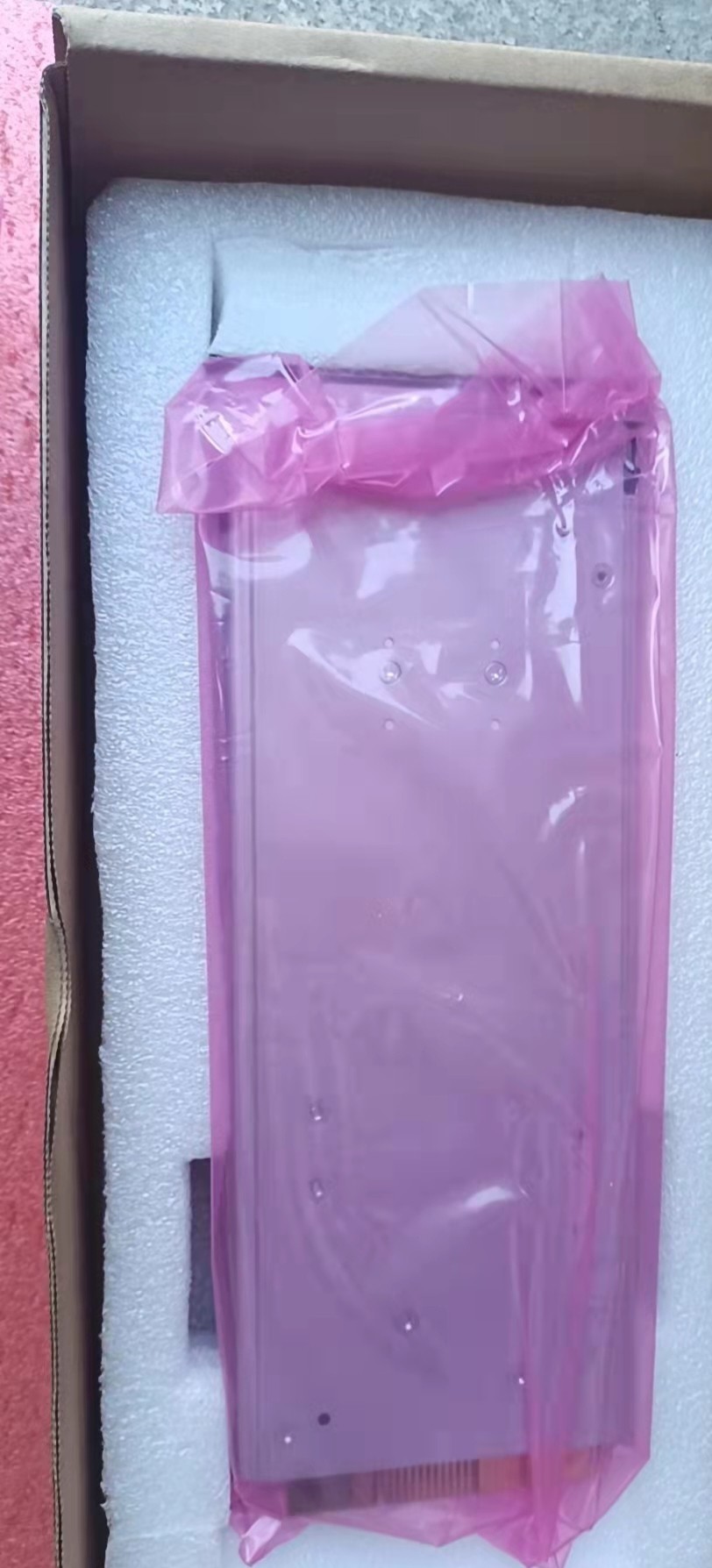 Huawei PDU06D-01 Power Distribution Unit