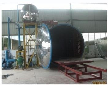 Casting Liquid Epoxy Resin Electrical Insulation For Molds Transformer