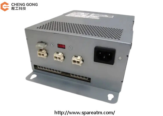 01750136159 ATM Machine Parts Wincor Nixdorf Power Supply 333W ACBEL P06002