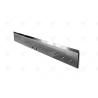 Buy cheap Paper Cutting Machine Knife from wholesalers