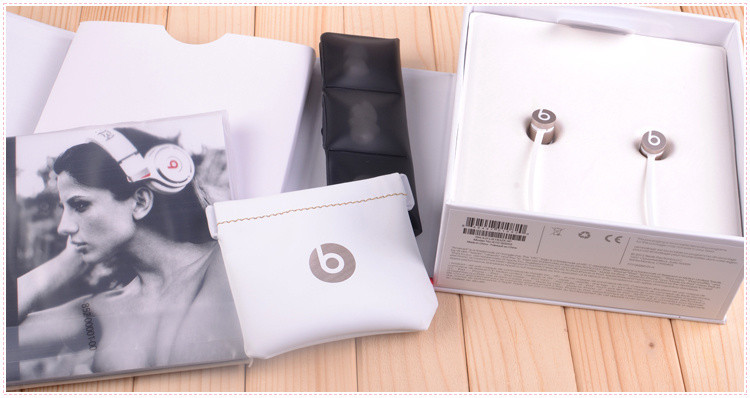 Beats by Dr. Dre urBeats In-Ear Headphones - Gold made in china grgheadests.com