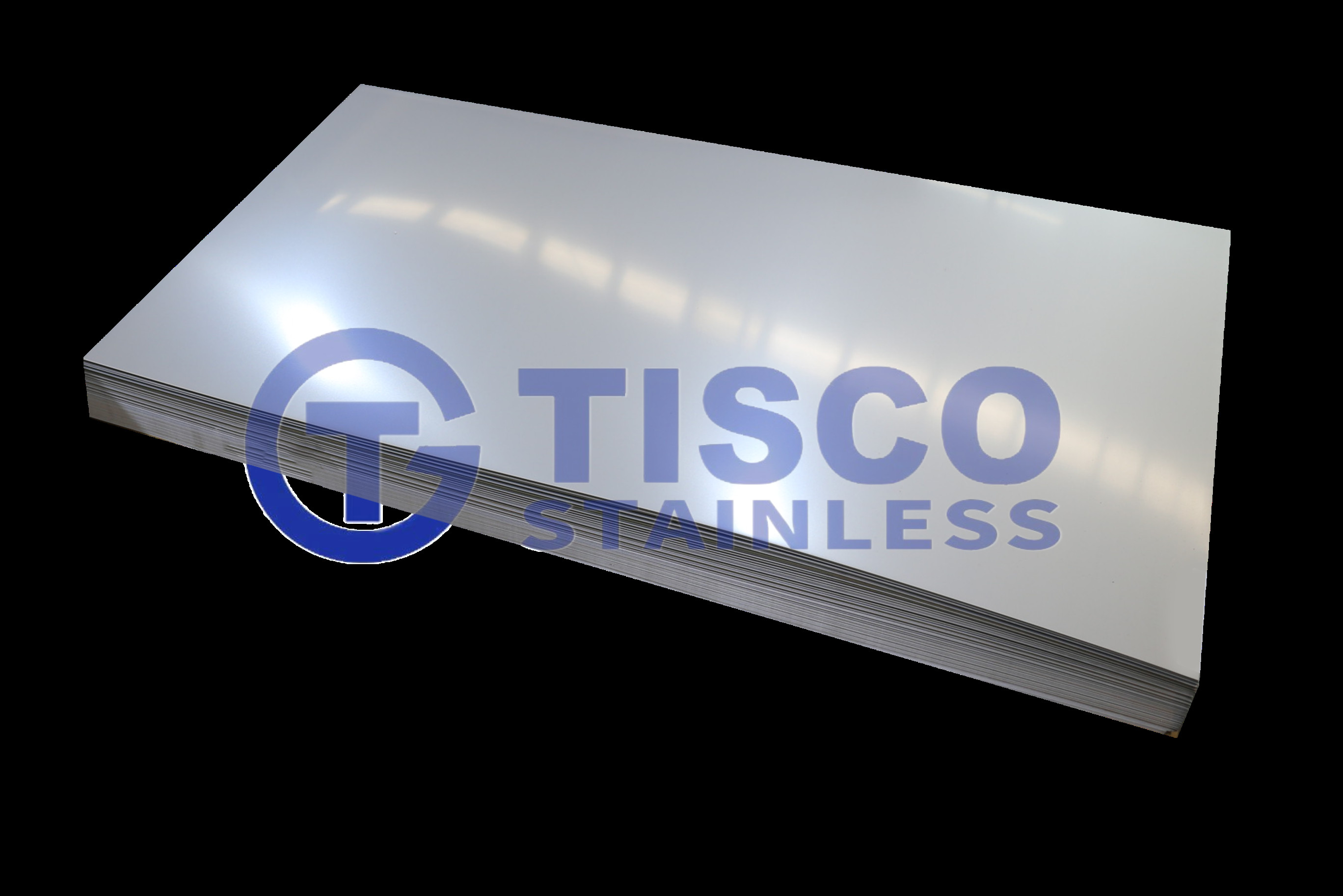 2B/BA/No.4 Stainless Steel Rolls Cold/Hot Rolled 200/300/400 Grade 0.05mm-3mm