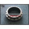 Buy cheap 9021 Excavator Spare Parts Travel Planetary Gear Assembly Ring Gear for from wholesalers