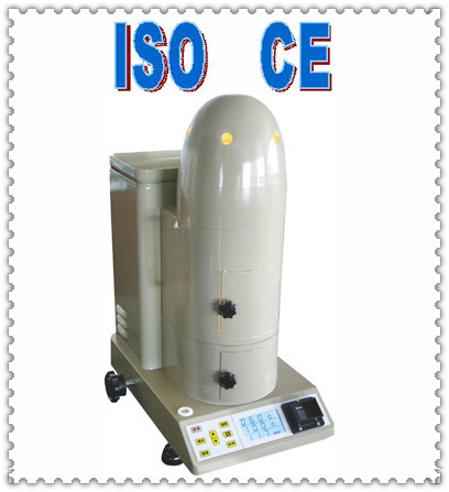 SH-10 manufacturer rapid digital moisture instruments analyzers