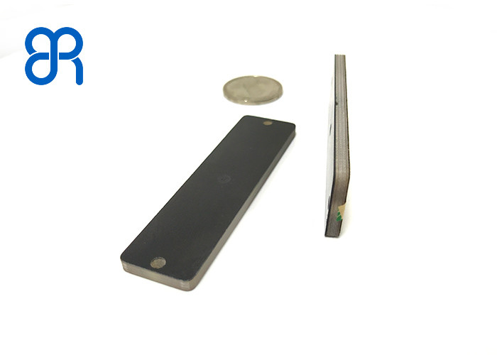 Anti Metal ISO 18000-6C Alien H3 PCB RFID Tags 902-925MHz