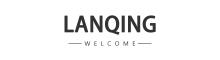 China Beijing Lanqing Technology Co., Ltd. logo