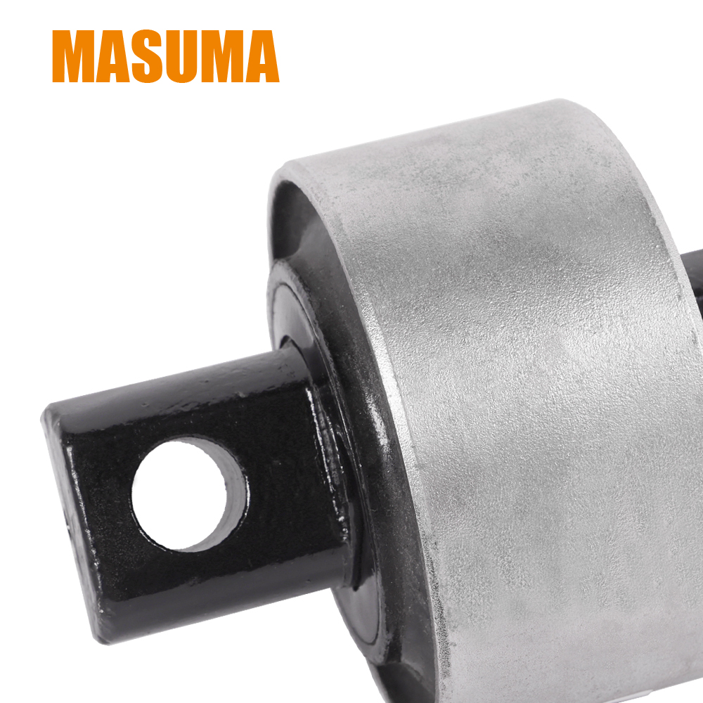 Replace Your Nissan's Shifter Mounting RU-079-2 MASUMA Auto CAR Bushing for N Models