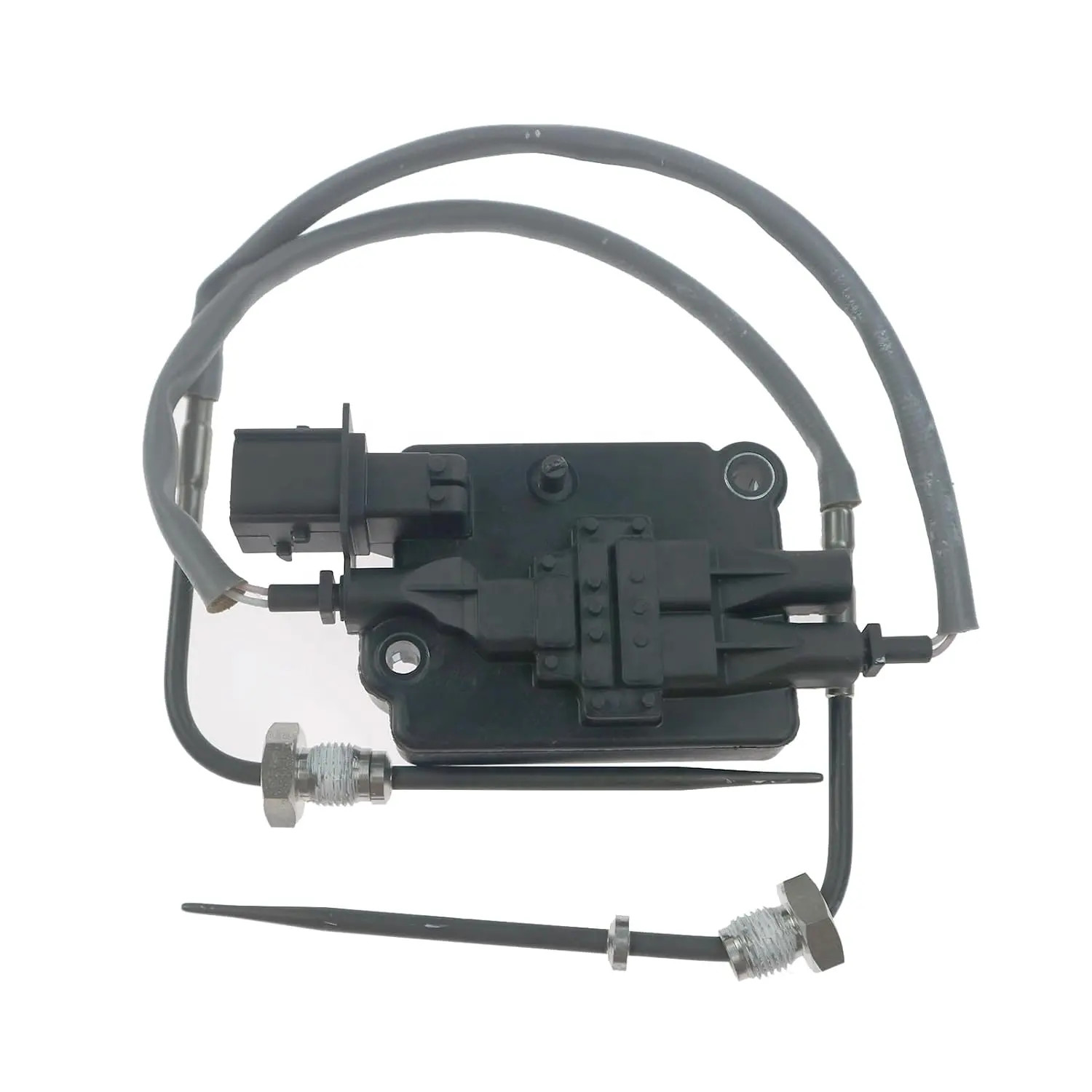 4307695 A042N179 Exhaust Temperature Sensor For Cummins EGT Sensor Model 5461635