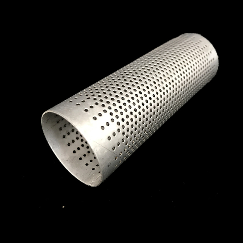 Sus 304 Wedge Wire Screen,Sus 304 Stainless Steel Wedge Wire Screen Filter Mesh