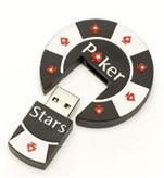 Buy cheap Cute USB Flash BT-UV09 from wholesalers