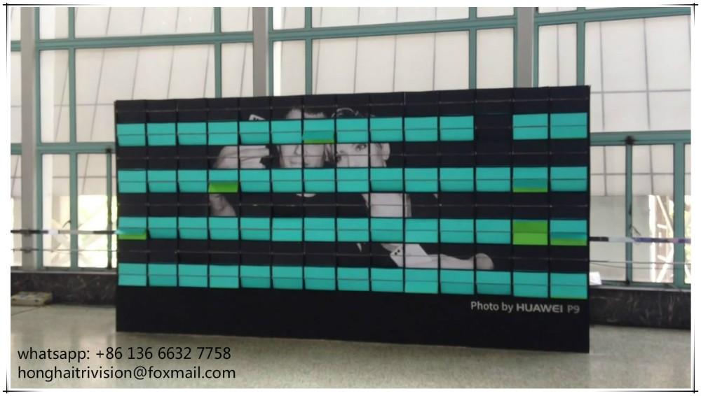 billboard advertising 4.jpg