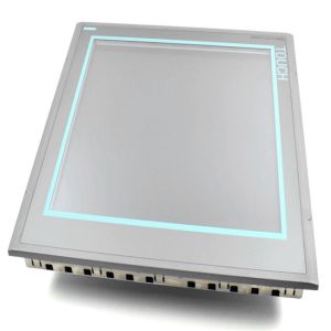 Buy cheap 6AV6644-2AB01-2AX0 Siemens Touch Panel With Original Packaging product
