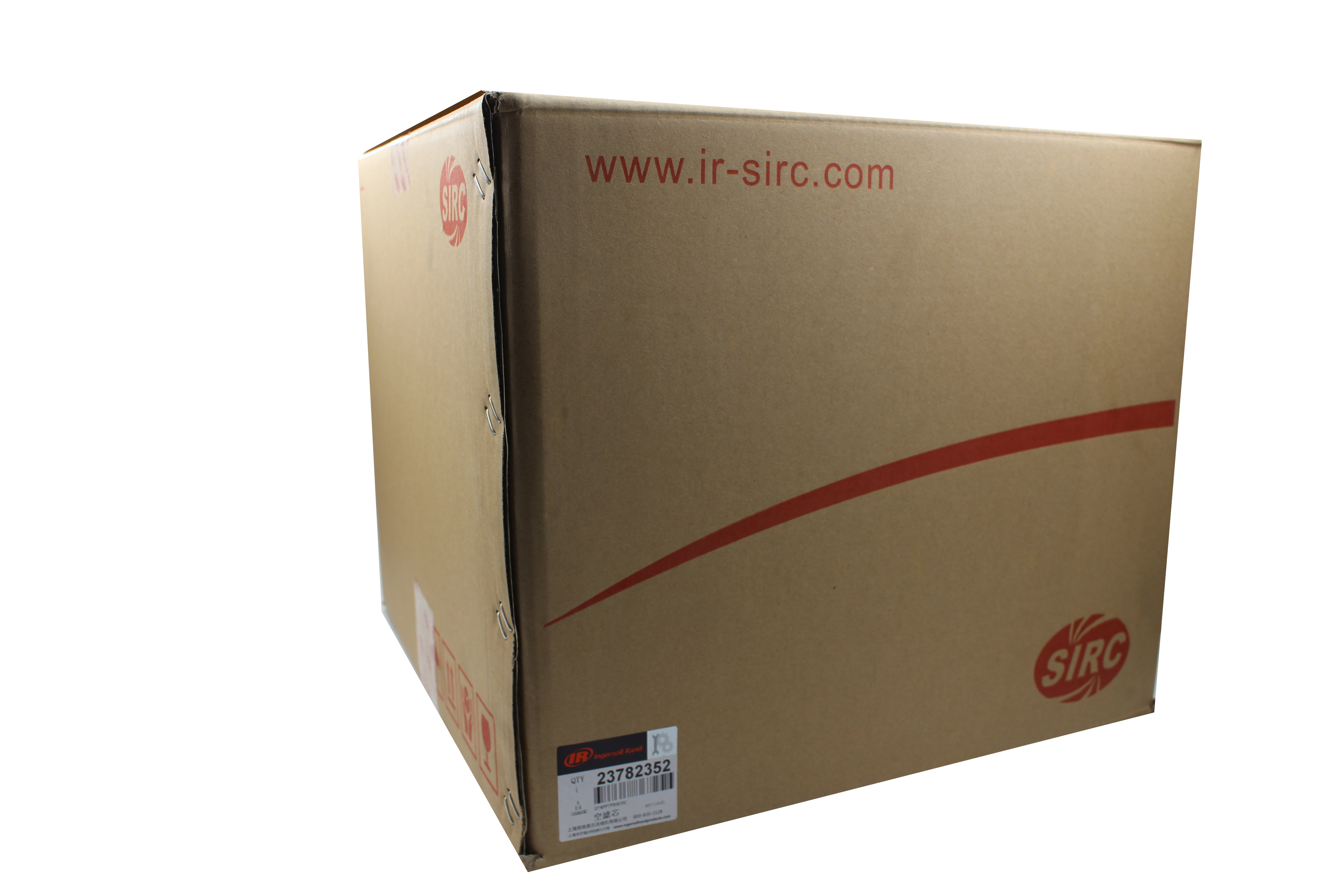 Atlas 1614874799 Oil Filter For Maintenance And Repair Of Other Screw Air Compressors