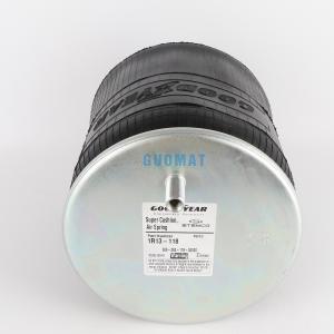 Buy cheap 566263039 Suspension Air Springs Firestone 1R13-118 W01-358-9580 product