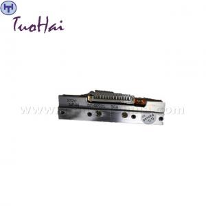 China ATM Parts Nautilus Hyosung Printer Head S7020000032 7020000032 on sale