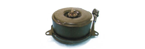 HH72355